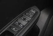 Renault Arkana I Саратов  - изображение 62
