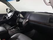 Toyota Land Cruiser 200 Series Москва  - изображение 32
