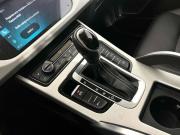 Geely Atlas I Ижевск  - изображение 35