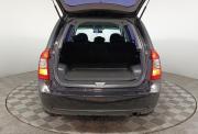 Kia Carens II (UN) Волгоград  - изображение 40