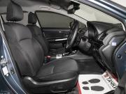 Subaru Levorg I Иркутск  - изображение 30