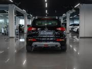 Infiniti QX50 I Рестайлинг Москва  - изображение 30