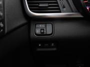 Kia Optima IV Санкт-Петербург  - изображение 42