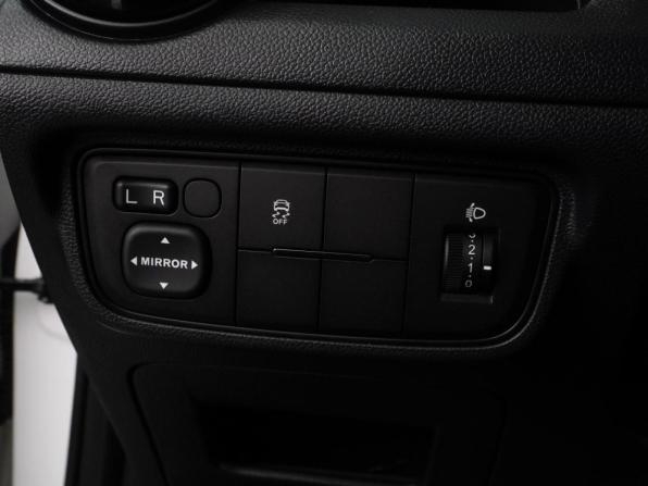 Changan Alsvin с пробегом 2023 года, цена 1 099 000 рублей, 41944 км, седан, Автокод Объявления