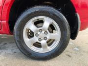Kia Sportage II Санкт-Петербург  - изображение 19