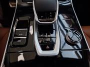 Omoda C5 I Азнакаево  - изображение 34