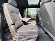 GMC Yukon V Москва  - изображение 53