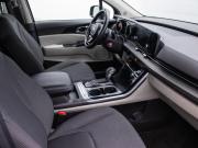 Kia Carnival IV Москва  - изображение 24