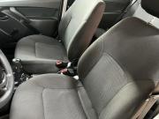 Lada (ВАЗ) Granta I Рестайлинг Нижнекамск  - изображение 34