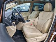 Toyota Venza I Рестайлинг Нижний Новгород  - изображение 23