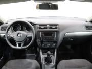 Volkswagen Jetta VI Москва  - изображение 34