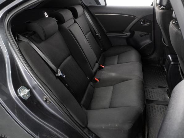 Toyota Avensis III с пробегом 2009 года, цена 890 000 рублей, 319038 км, седан, Автокод Объявления