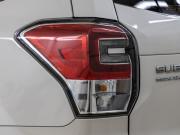 Subaru Forester IV Рестайлинг 2 Волгоград  - изображение 53
