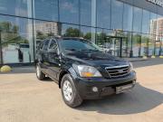 Kia Sorento I Рестайлинг Ижевск  - изображение 27