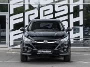 Hyundai ix35 I Волгоград  - изображение 23