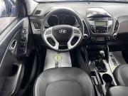 Hyundai ix35 I Тверь  - изображение 32