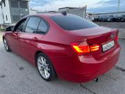 BMW 3 серии VI (F3x) Санкт-Петербург  - изображение 13