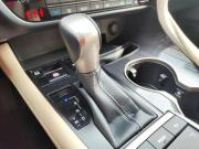 Lexus RX IV Рестайлинг Набережные Челны  - изображение 38