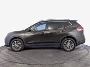 Nissan X-Trail III Москва  - изображение 36