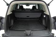 Haval Dargo I Екатеринбург  - изображение 32