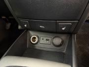 Hyundai i30 I Таганрог  - изображение 58