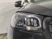 Mercedes-Benz GLS II (X167) Санкт-Петербург  - изображение 49