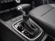 Kia Rio IV Пермь  - изображение 44