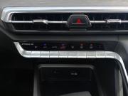 Changan CS35 Plus I Рестайлинг Казань  - изображение 34