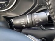 Mazda CX-5 II Екатеринбург  - изображение 39