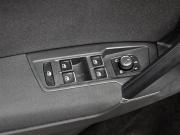 Volkswagen Tiguan II Екатеринбург  - изображение 34