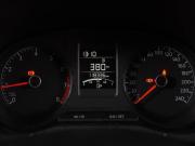 Volkswagen Polo V Рестайлинг Воронеж  - изображение 35