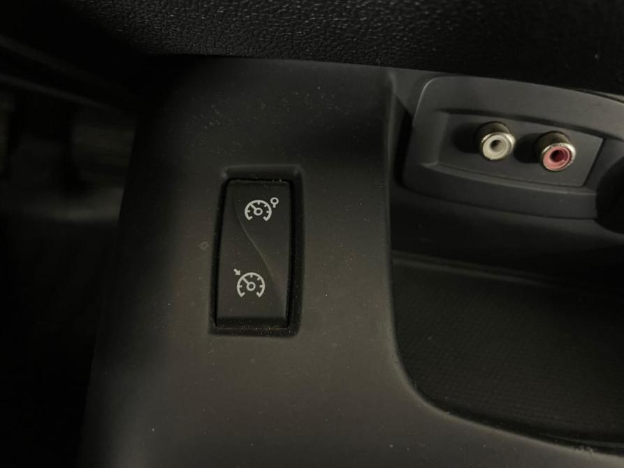 Renault Scenic III Воронеж  - изображение 23