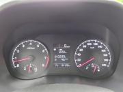 Hyundai Solaris II Чебоксары  - изображение 38