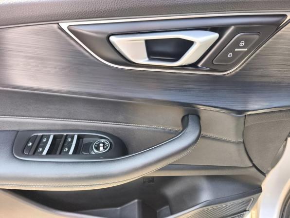 Chery Tiggo 4 Pro I Рестайлинг с пробегом 2024 года, цена 1 535 000 рублей, 38000 км, внедорожник, Автокод Объявления