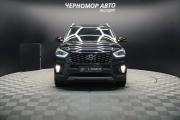 Hyundai Creta I Рестайлинг Крым  - изображение 38