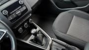 Renault Duster II Брянск  - изображение 42