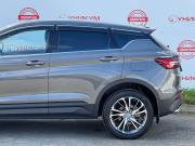 Belgee X50 Екатеринбург  - изображение 53