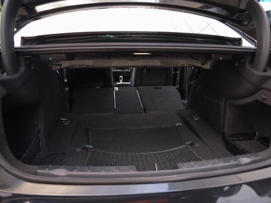 BMW 3 серии VI (F3x) Санкт-Петербург  - изображение 30