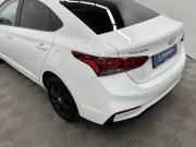 Hyundai Solaris II Воронеж  - изображение 31