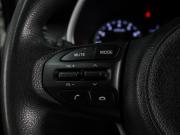 Kia Rio IV Рестайлинг Воронеж  - изображение 35