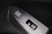 Haval Jolion I Рестайлинг Оренбург  - изображение 46
