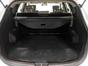 Hyundai Santa Fe III Рестайлинг Москва  - изображение 40