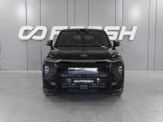 GAC Trumpchi S7 I Рестайлинг Ростов-на-Дону  - изображение 22