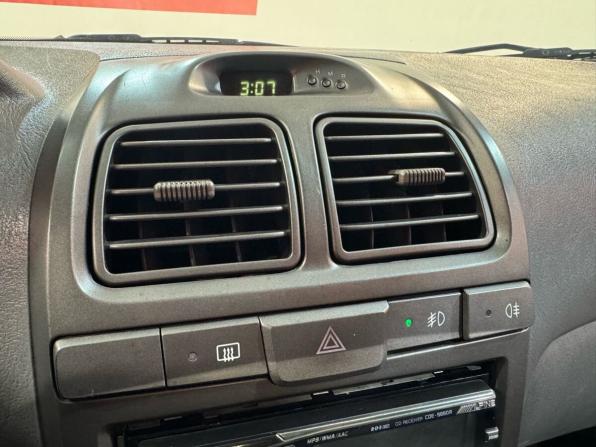Hyundai Accent II Рестайлинг с пробегом 2005 года, цена 580 000 рублей, 247842 км, седан, Автокод Объявления