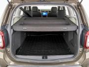 Renault Duster II Москва  - изображение 35