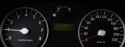 Hyundai Getz I Рестайлинг Москва  - изображение 21