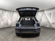 Changan CS55 Plus II Москва  - изображение 33