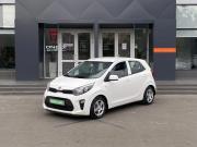 Kia Picanto III Краснодар  - изображение 21