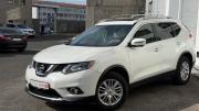Nissan Rogue II Магнитогорск  - изображение 20