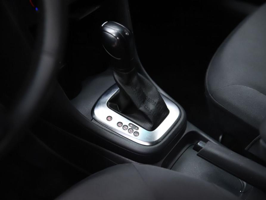 Volkswagen Polo V Уфа  - изображение 15